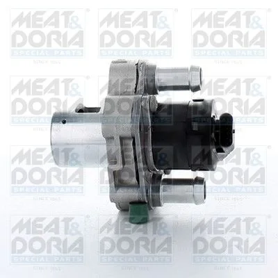 Válvula EGR MEAT & DORIA 88296R