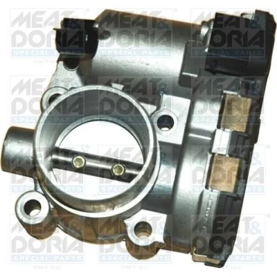Corpo do acelerador MEAT & DORIA 89027