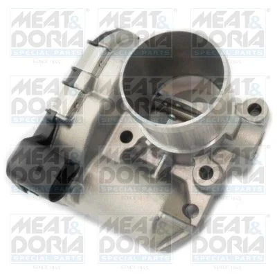Corpo do acelerador MEAT & DORIA 89195