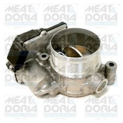 Corpo do acelerador MEAT & DORIA 89200