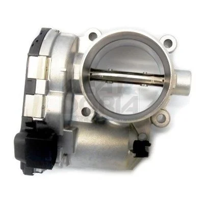 Throttle Body MEAT & DORIA 89253