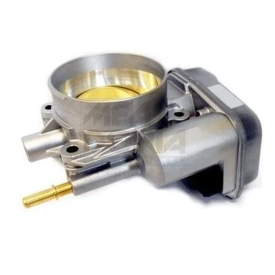 Throttle Body MEAT & DORIA 89257