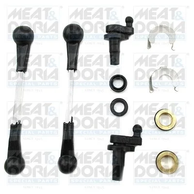 Repair Kit MEAT & DORIA 89287