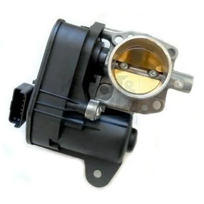 Corpo do acelerador MEAT & DORIA 89296