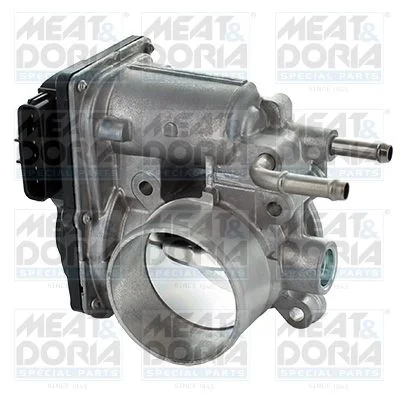 Corpo do acelerador MEAT & DORIA 89333