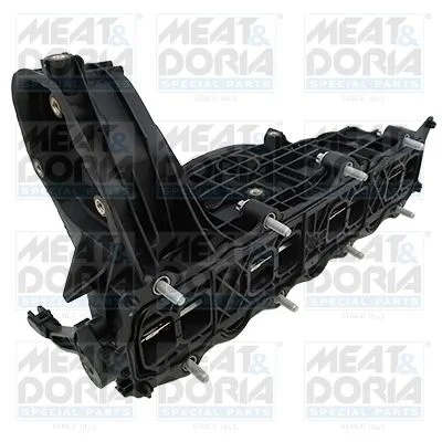Intake Manifold Module MEAT & DORIA 89429