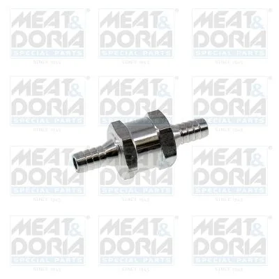 Válvula, sistema de injeção MEAT & DORIA 9042