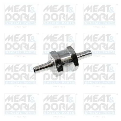 Válvula, sistema de injeção MEAT & DORIA 9044