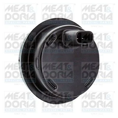 Sensor, velocidade da roda MEAT & DORIA 90569