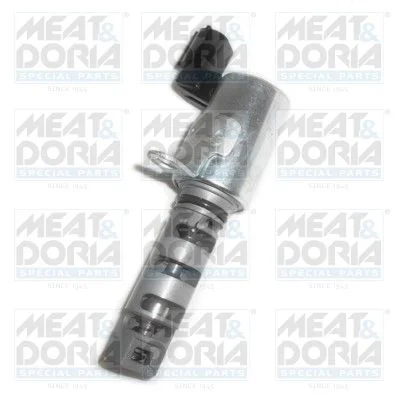 Control Valve, camshaft adjustment MEAT & DORIA 91517