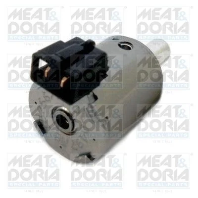 Shift Valve, automatic transmission MEAT & DORIA 91520