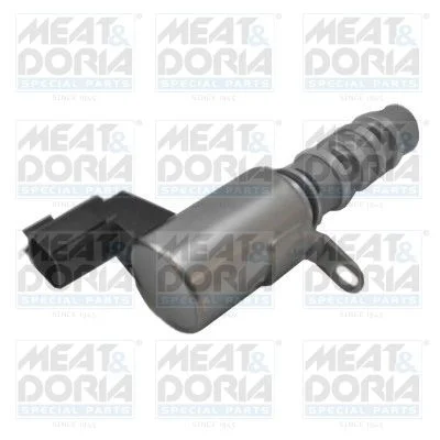 Válvula de Controle, ajuste do comando de válvulas MEAT & DORIA 91535