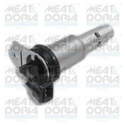 Control Valve, camshaft adjustment MEAT & DORIA 91542