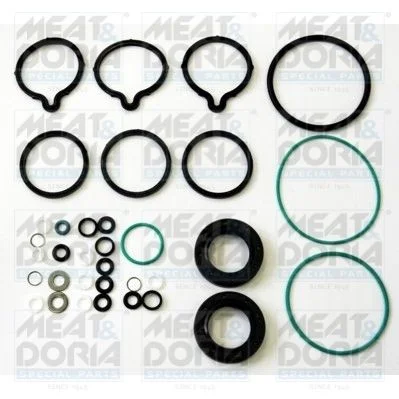 Kit de Reparo, sistema common rail MEAT & DORIA 9155