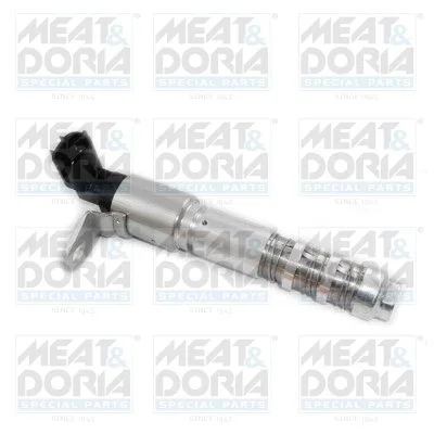 Válvula de Controle, ajuste do comando de válvulas MEAT & DORIA 91551