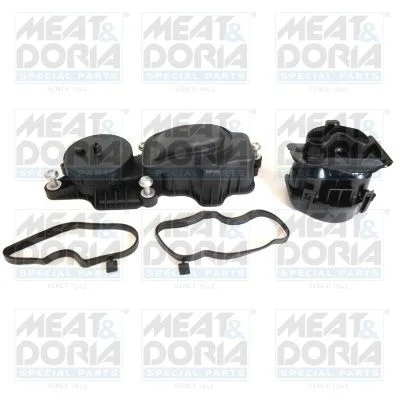 3886 MEAT & DORIA 91600