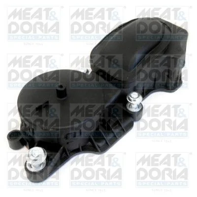 3886 MEAT & DORIA 91620