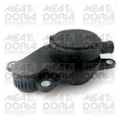 Separador de Óleo, ventilação do cárter MEAT & DORIA 91629