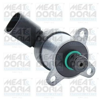 Control Valve, fuel quantity (common rail system) MEAT & DORIA 9199