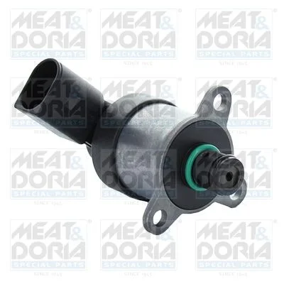 Válvula de Controle, quantidade de combustível (sistema common rail) MEAT & DORIA 9202