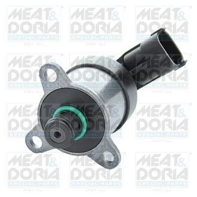 Válvula de Controle, quantidade de combustível (sistema common rail) MEAT & DORIA 9204