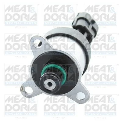 Válvula de Controle, quantidade de combustível (sistema common rail) MEAT & DORIA 9205