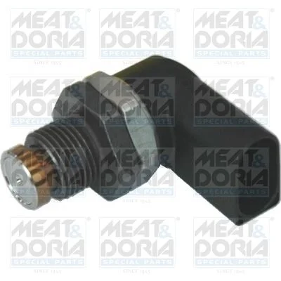 3942 MEAT & DORIA 9209