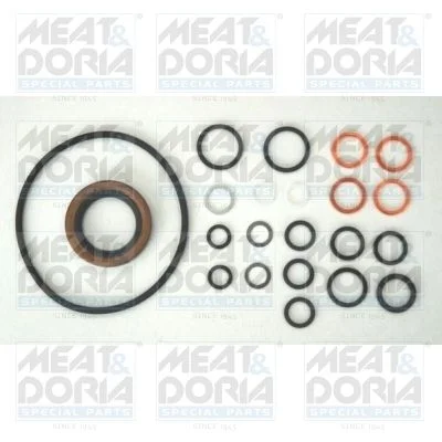 Repair Kit, common rail system MEAT & DORIA 9210