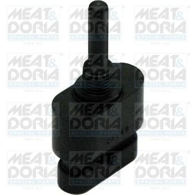 Sensor de Água, sistema de combustível MEAT & DORIA 9284