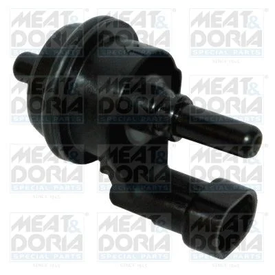 Vent/Breather Valve, fuel tank MEAT & DORIA 9306