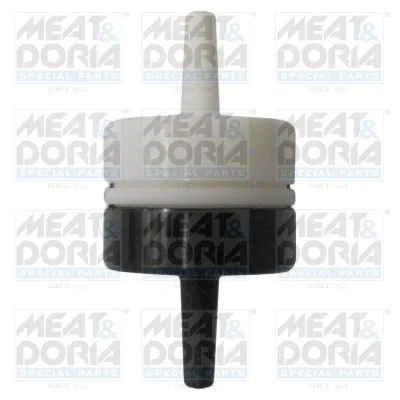 Non-Return Valve MEAT & DORIA 9353