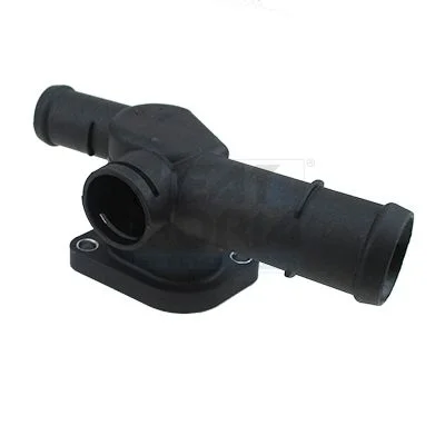 Flange do líquido de arrefecimento MEAT & DORIA 93563