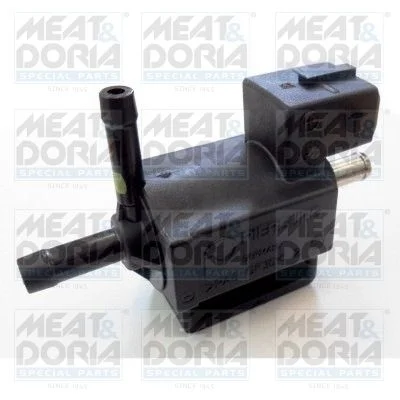 Válvula de controlo de pressão de sobrealimentação MEAT & DORIA 9368