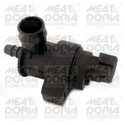 Valve, fuel supply system MEAT & DORIA 9441