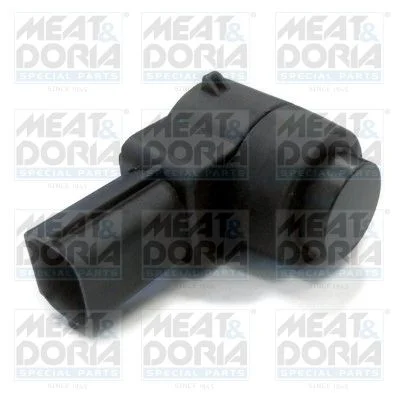 Sensor, controlo da distância de estacionamento MEAT & DORIA 94505