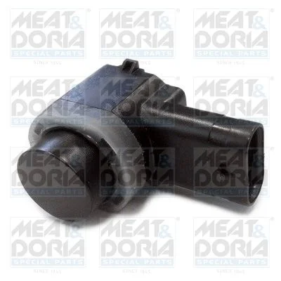 Sensor, controlo da distância de estacionamento MEAT & DORIA 94508