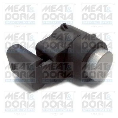 Sensor, controlo da distância de estacionamento MEAT & DORIA 94511