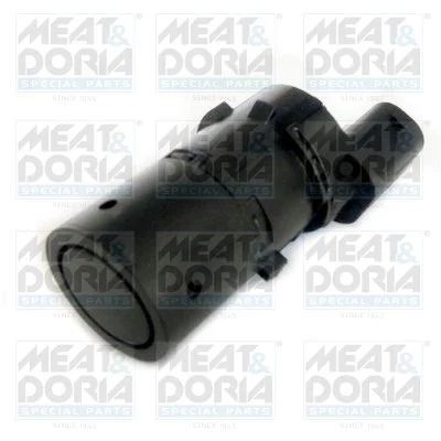 Sensor, controlo da distância de estacionamento MEAT & DORIA 94543