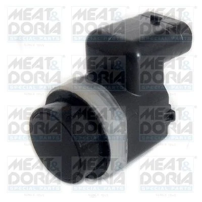Sensor, controlo da distância de estacionamento MEAT & DORIA 94549