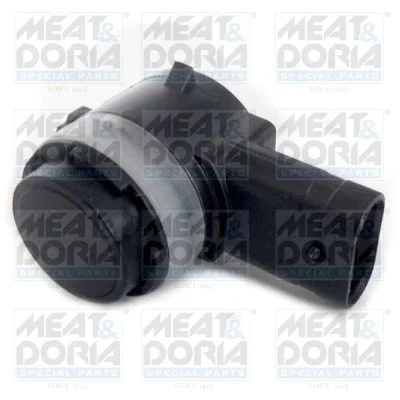 Sensor, controlo da distância de estacionamento MEAT & DORIA 94570