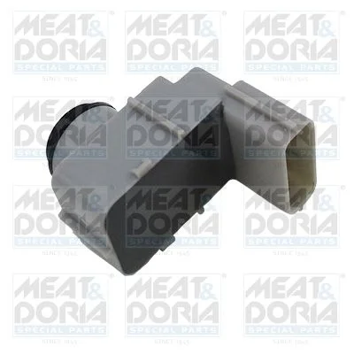 Sensor, controlo da distância de estacionamento MEAT & DORIA 94599