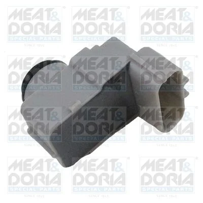 Sensor, controlo da distância de estacionamento MEAT & DORIA 94602