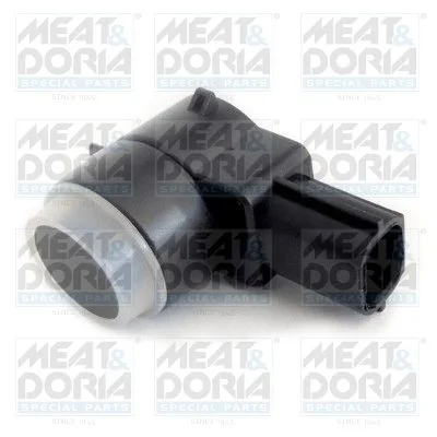 Sensor, controlo da distância de estacionamento MEAT & DORIA 94629