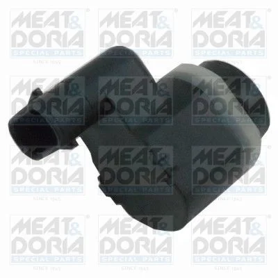 Sensor, controlo da distância de estacionamento MEAT & DORIA 94633