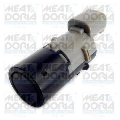 Sensor, controlo da distância de estacionamento MEAT & DORIA 94645