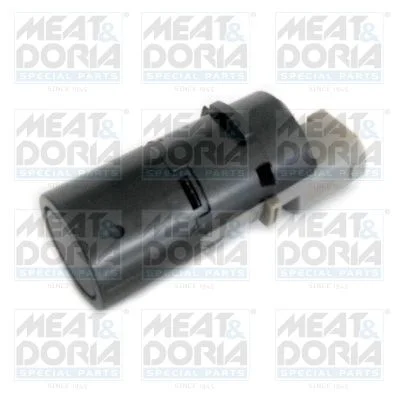 Sensor, controlo da distância de estacionamento MEAT & DORIA 94646