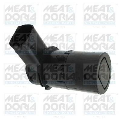 Sensor, controlo da distância de estacionamento MEAT & DORIA 94655