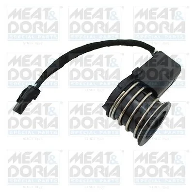 Sensor, controlo da distância de estacionamento MEAT & DORIA 94661
