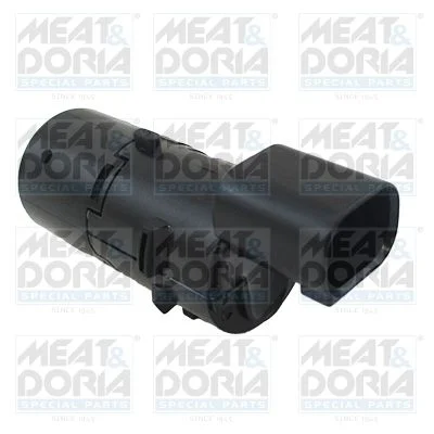 Sensor, controlo da distância de estacionamento MEAT & DORIA 94675