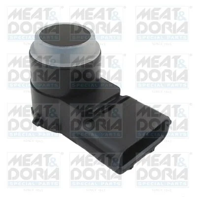 Sensor, controlo da distância de estacionamento MEAT & DORIA 94685